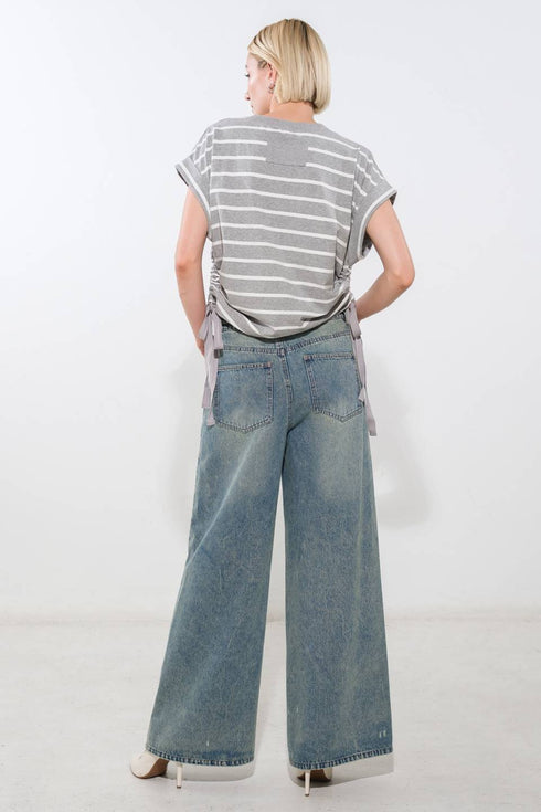 inspiring-allure-denim-pants Flying Tomato-Sophia's Style-7